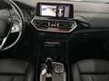 BMW X3 xDrive 30e*FACELIFT*HEADUP*LEDER*KAMERA*AHK* Gris - thumbnail 6