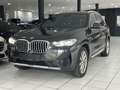 BMW X3 xDrive 30e*FACELIFT*HEADUP*LEDER*KAMERA*AHK* Gris - thumbnail 1