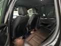 BMW X3 xDrive 30e*FACELIFT*HEADUP*LEDER*KAMERA*AHK* Gris - thumbnail 7