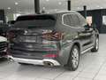 BMW X3 xDrive 30e*FACELIFT*HEADUP*LEDER*KAMERA*AHK* Gris - thumbnail 13