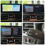 BMW X3 xDrive 30e*FACELIFT*HEADUP*LEDER*KAMERA*AHK* Gris - thumbnail 12