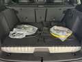 BMW X3 xDrive 30e*FACELIFT*HEADUP*LEDER*KAMERA*AHK* Gris - thumbnail 9