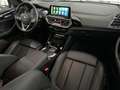 BMW X3 xDrive 30e*FACELIFT*HEADUP*LEDER*KAMERA*AHK* Gris - thumbnail 8