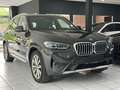 BMW X3 xDrive 30e*FACELIFT*HEADUP*LEDER*KAMERA*AHK* Gris - thumbnail 15