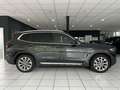 BMW X3 xDrive 30e*FACELIFT*HEADUP*LEDER*KAMERA*AHK* Gris - thumbnail 14