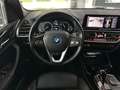 BMW X3 xDrive 30e*FACELIFT*HEADUP*LEDER*KAMERA*AHK* Gris - thumbnail 5