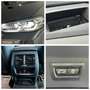 BMW X3 xDrive 30e*FACELIFT*HEADUP*LEDER*KAMERA*AHK* Gris - thumbnail 11