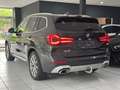 BMW X3 xDrive 30e*FACELIFT*HEADUP*LEDER*KAMERA*AHK* Gris - thumbnail 3