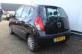 Hyundai i10 1.1 Pure Handel prijs, zo meenemen Schwarz - thumbnail 4