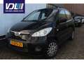 Hyundai i10 1.1 Pure Handel prijs, zo meenemen Schwarz - thumbnail 1