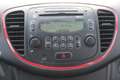 Hyundai i10 1.1 Pure Handel prijs, zo meenemen Schwarz - thumbnail 14