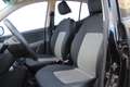 Hyundai i10 1.1 Pure Handel prijs, zo meenemen Schwarz - thumbnail 7