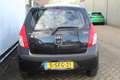 Hyundai i10 1.1 Pure Handel prijs, zo meenemen Schwarz - thumbnail 15