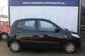 Hyundai i10 1.1 Pure Handel prijs, zo meenemen Schwarz - thumbnail 17