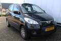 Hyundai i10 1.1 Pure Handel prijs, zo meenemen Schwarz - thumbnail 18
