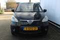 Hyundai i10 1.1 Pure Handel prijs, zo meenemen Schwarz - thumbnail 19