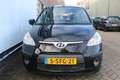 Hyundai i10 1.1 Pure Handel prijs, zo meenemen Schwarz - thumbnail 2