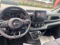 Nissan Primastar Kastenwagen L1H1 2,8t Acenta Blanco - thumbnail 8