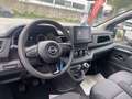 Nissan Primastar Kastenwagen L1H1 2,8t Acenta Blanco - thumbnail 7
