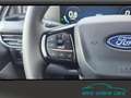 Ford Transit Custom Trend L2 DoKa Aut. 2xAirbag*Kamer Grau - thumbnail 20