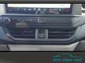 Ford Transit Custom Trend L2 DoKa Aut. 2xAirbag*Kamer Grau - thumbnail 24