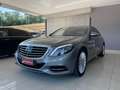 Mercedes-Benz S 350 d (cdi bt) Premium auto Gris - thumbnail 2