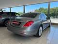 Mercedes-Benz S 350 d (cdi bt) Premium auto Gris - thumbnail 3