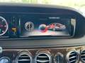 Mercedes-Benz S 350 d (cdi bt) Premium auto Gris - thumbnail 14
