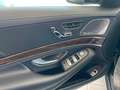 Mercedes-Benz S 350 d (cdi bt) Premium auto Gris - thumbnail 16