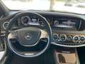 Mercedes-Benz S 350 d (cdi bt) Premium auto Gris - thumbnail 8