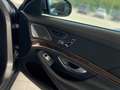 Mercedes-Benz S 350 d (cdi bt) Premium auto Gris - thumbnail 18