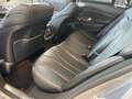 Mercedes-Benz S 350 d (cdi bt) Premium auto Gris - thumbnail 24