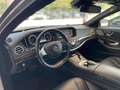Mercedes-Benz S 350 d (cdi bt) Premium auto Gris - thumbnail 11