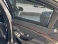 Mercedes-Benz S 350 d (cdi bt) Premium auto Gris - thumbnail 21