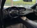Mercedes-Benz S 350 d (cdi bt) Premium auto Gris - thumbnail 6