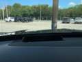 Mercedes-Benz S 350 d (cdi bt) Premium auto Gris - thumbnail 20