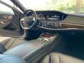Mercedes-Benz S 350 d (cdi bt) Premium auto Gris - thumbnail 9