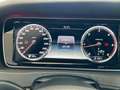 Mercedes-Benz S 350 d (cdi bt) Premium auto Gris - thumbnail 5
