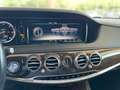 Mercedes-Benz S 350 d (cdi bt) Premium auto Gris - thumbnail 13