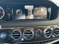Mercedes-Benz S 350 d (cdi bt) Premium auto Gris - thumbnail 12