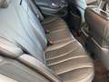 Mercedes-Benz S 350 d (cdi bt) Premium auto Gris - thumbnail 23