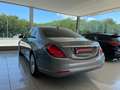 Mercedes-Benz S 350 d (cdi bt) Premium auto Gris - thumbnail 4