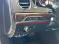 Mercedes-Benz S 350 d (cdi bt) Premium auto Gris - thumbnail 17