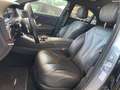 Mercedes-Benz S 350 d (cdi bt) Premium auto Gris - thumbnail 7