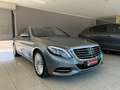 Mercedes-Benz S 350 d (cdi bt) Premium auto Gris - thumbnail 1