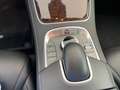 Mercedes-Benz S 350 d (cdi bt) Premium auto Gris - thumbnail 19
