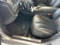 Mercedes-Benz S 350 d (cdi bt) Premium auto Gris - thumbnail 10
