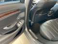 Mercedes-Benz S 350 d (cdi bt) Premium auto Gris - thumbnail 22