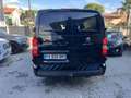 Peugeot Expert FG LONG 2.0 BLUEHDI 180CH S&S CABINE APPROFONDIE FIXE PACK SPORT EAT8 Noir - thumbnail 2
