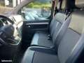 Peugeot Expert FG LONG 2.0 BLUEHDI 180CH S&S CABINE APPROFONDIE FIXE PACK SPORT EAT8 Noir - thumbnail 9